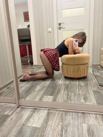 Ядвига